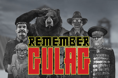 remember-gulag-nolimit-city-jeu