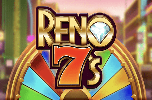 reno-7s-quickspin-jeu
