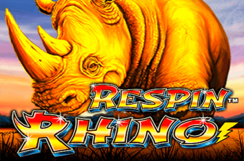 respin-rhino-lightning-box-games-jeu