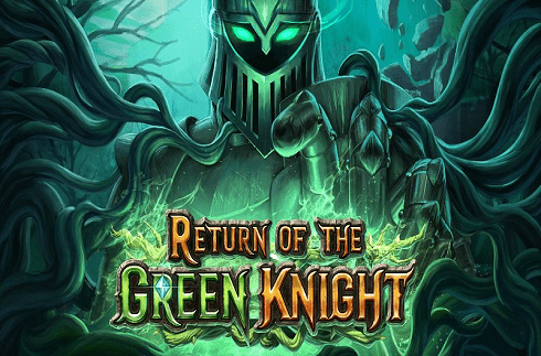 return-of-the-green-knight-play-n-go-jeu