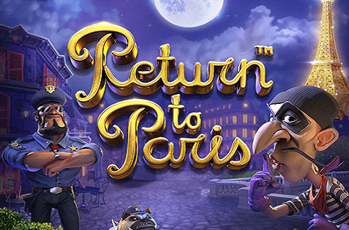 return-to-paris-betsoft-gaming-jeu