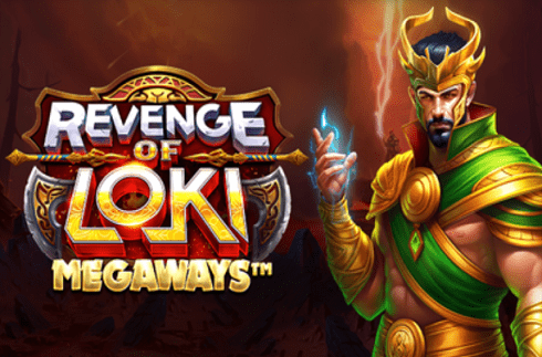 revenge-of-loki-megaways-pragmatic-play-jeu