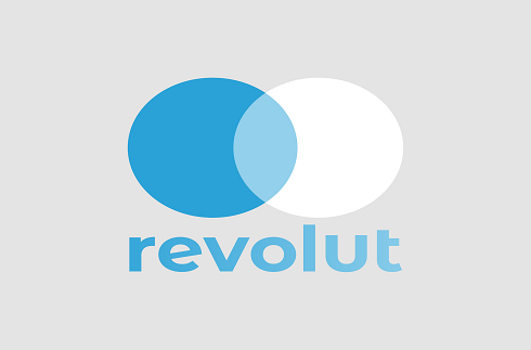 revolut-n26-paiement-logo
