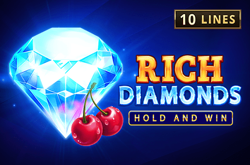 diamond-wins-hold-and-win-playson-jeu