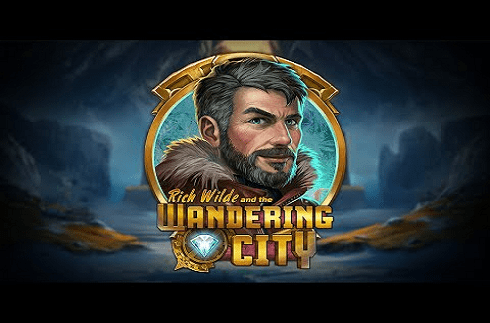 rich-wilde-and-the-wandering-city-play-n-go-jeu