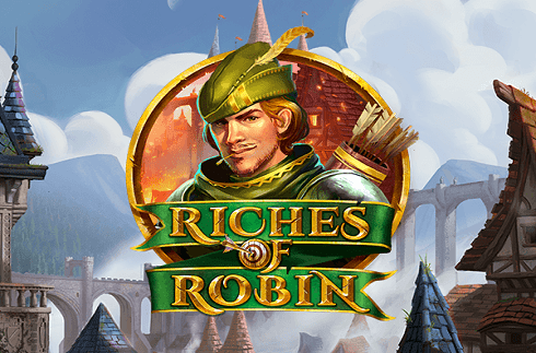 riches-of-robin-play-n-go-jeu