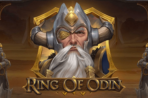 ring-of-odin-play-n-go-jeu