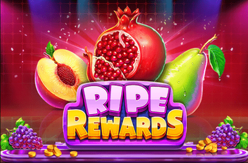 ripe-rewards-pragmatic-play-jeu