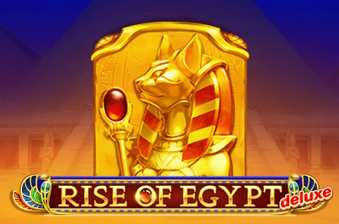 rise-of-egypt-deluxe-playson-jeu