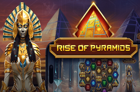 rise-of-pyramids-pragmatic-play-jeu