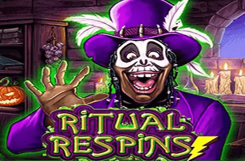 ritual-respins-lightning-box-games-jeu