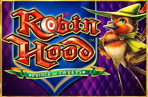 robin-hood-prince-of-tweets-nextgen-gaming-jeu