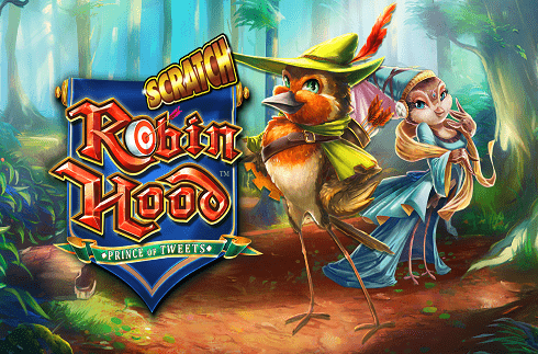 robin-hood-scratch-card-nextgen-gaming-jeu