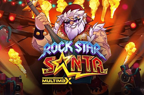 rock-star-santa-multimax-yggdrasil-gaming-jeu