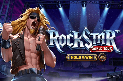 rockstar-world-tour-hold-and-win-betsoft-gaming-jeu