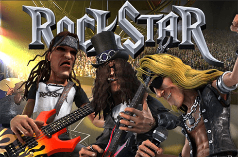rock-star-betsoft-gaming-jeu