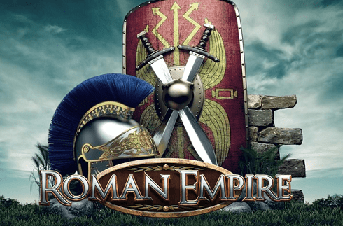 roman-empire-habanero-systems-jeu