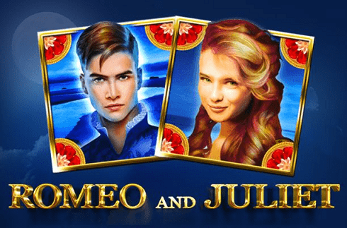 romeo-and-juliet-pragmatic-play-jeu