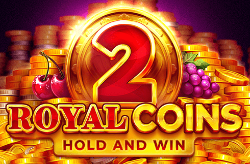 royal-coins-hold-and-win-playson-jeu