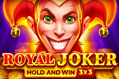 royal-joker-hold-and-win-playson-jeu