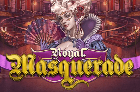 royal-masquerade-play-n-go-jeu