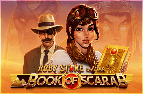 ruby-stone-and-the-book-of-scarab-gaming1-jeu