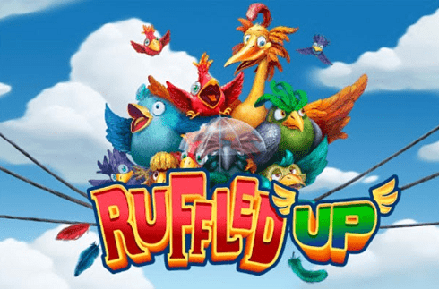 ruffled-up-habanero-systems-jeu