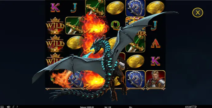 legacy-of-undead-dragon-abyssways-play-n-go-rules