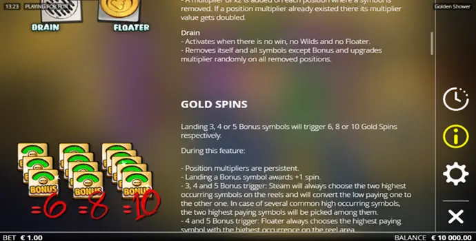 rolling-in-treasures-pragmatic-play-rules