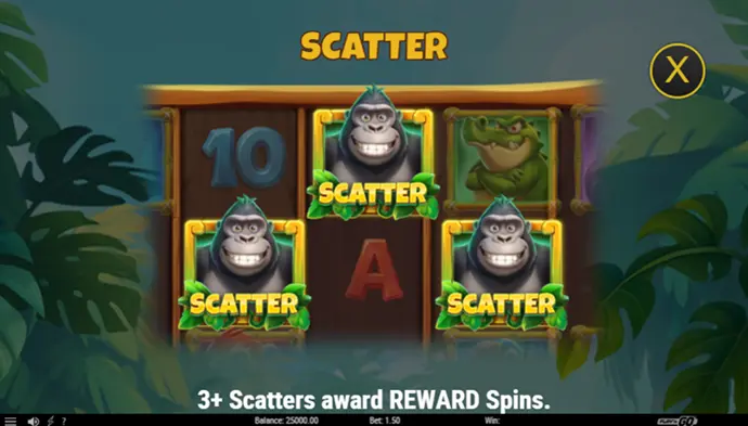 easter-eggs-slot-rules-play-n-go