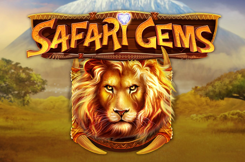 safari-gems-gameart-jeu