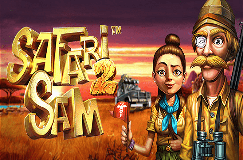 safari-sam-2-betsoft-gaming-jeu