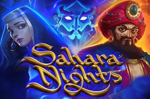 sahara-nights-yggdrasil-gaming-jeu