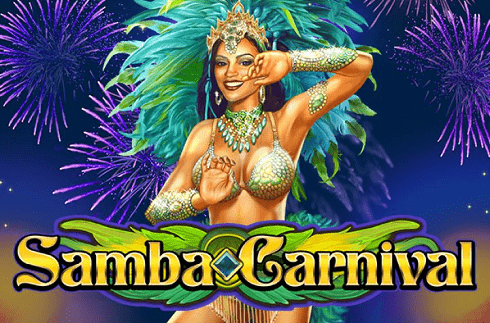 samba-carnival-play-n-go-jeu