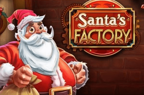 santas-factory-gameart-jeu