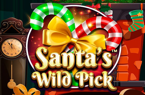 santas-wild-pick-spinomenal-jeu