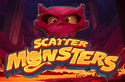 scatter-monsters-quickspin-jeu