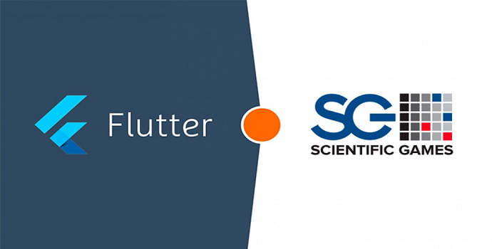 flutter-entertainment-scientific-games-blog