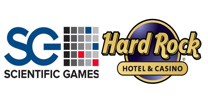 hard-rock-scientific-games-blog