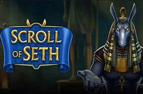 scroll-of-seth-play-n-go-jeu