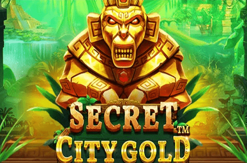 secret-city-gold-pragmatic-play-jeu
