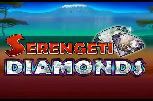 serengeti-diamonds-lightning-box-games-jeu