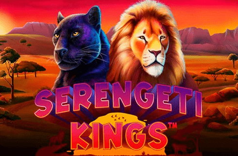 serengeti-kings-netent-jeu