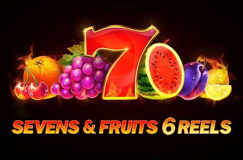 sevens-fruits-6-reels-playson-jeu