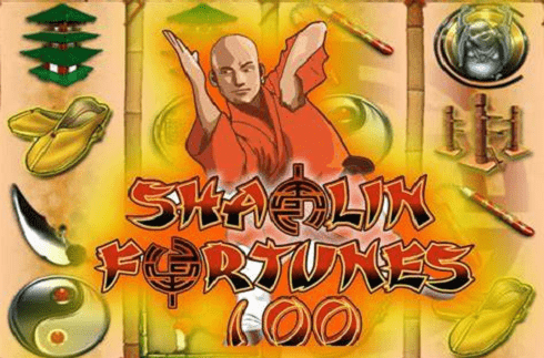 shaolin-fortunes-100-habanero-systems-jeu
