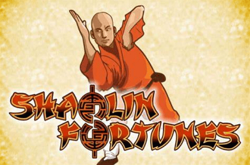 shaolin-fortunes-habanero-systems-jeu