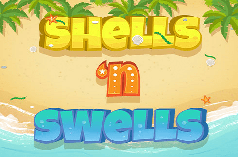 shells-n-swells-genii-jeu