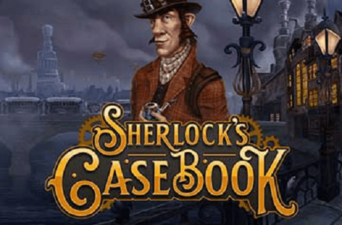 sherlocks-casebook-1x2-gaming-jeu