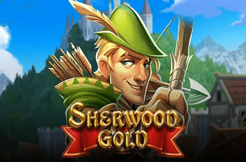 sherwood-gold-play-n-go-jeu