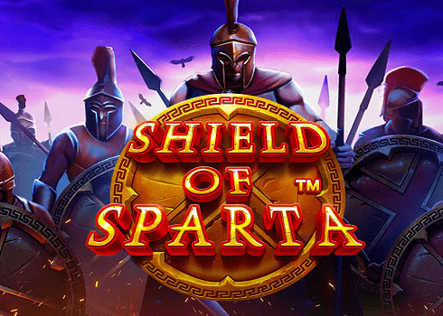 shield-of-sparta-pragmatic-play-jeu